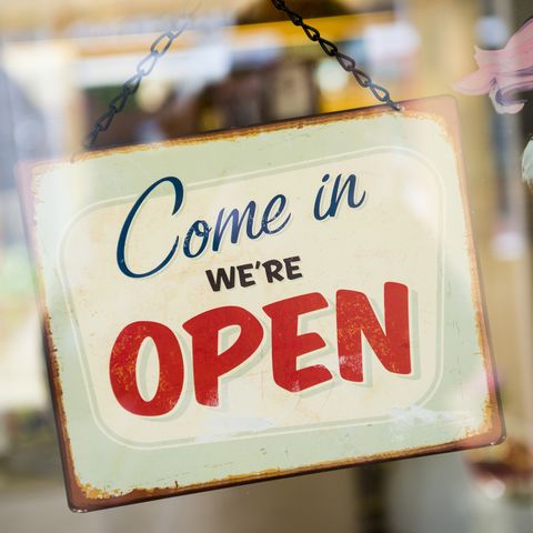 business-opening-with-open-sign-royalty-free-image-1573142427