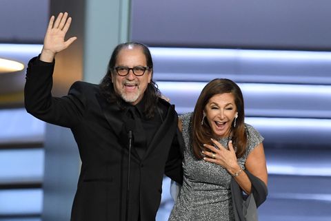 glenn-weiss-winner-of-the-outstanding-directing-for-a-news-photo-1035170366-1546537116