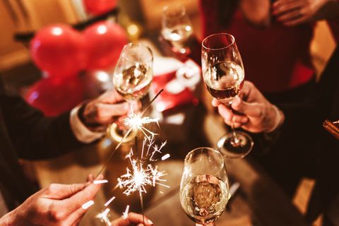 new-year-celebration-with-champagne-royalty-free-image-1574781307