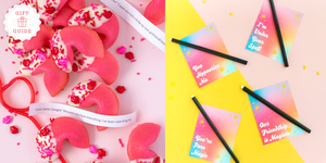easy-to-diy-valentine-s-gifts-that-are-literally-made-with-love-1578000490
