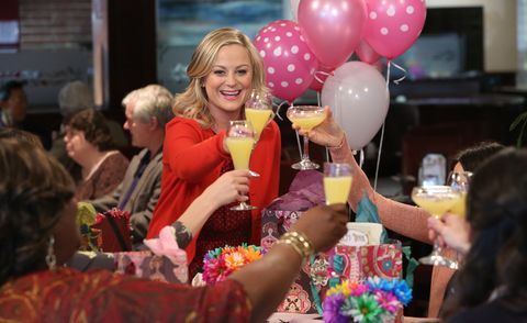 40 Cute Galentine's Day Quotes and Instagram Captions for All Your Sweetest  Snaps - Holiday Channel