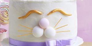 carrot-bunny-cake-easter-bunny-cake-1551988857