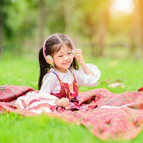 little-girl-in-park-royalty-free-image-1583782421