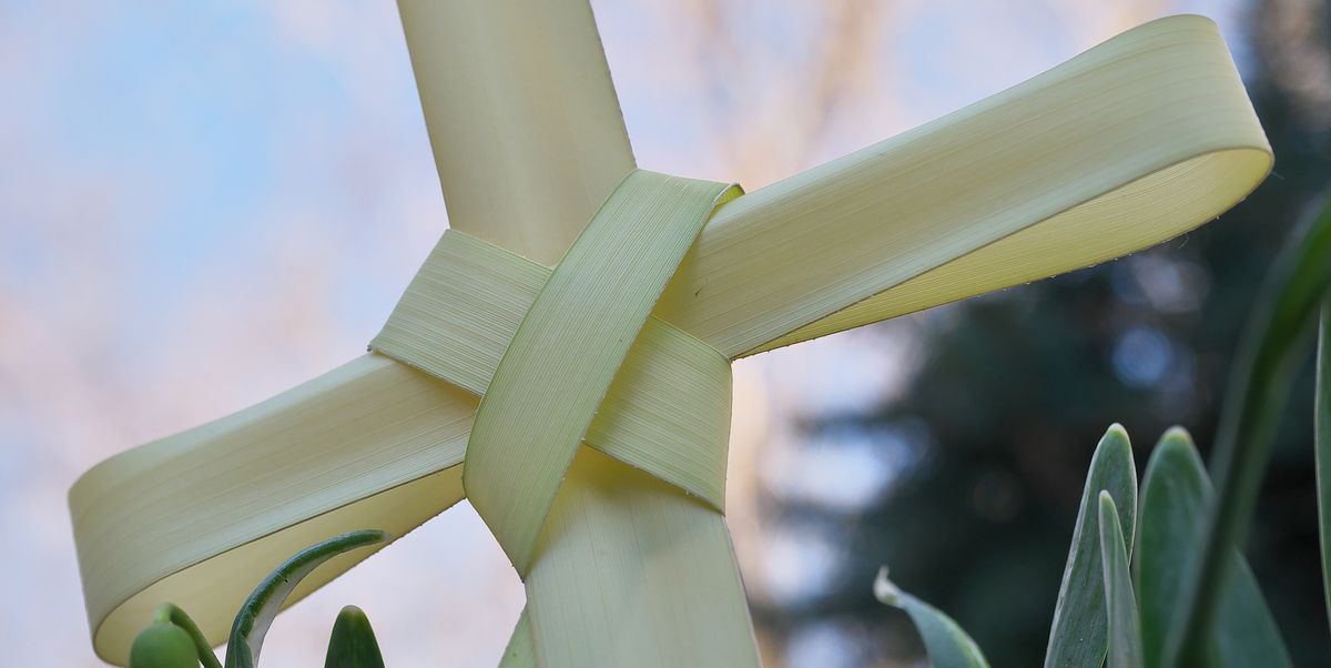 when-is-palm-sunday-1585000388