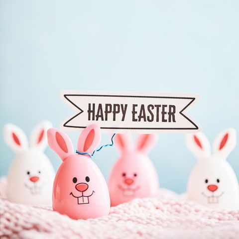 cute-easter-bunnies-with-happy-easter-message-royalty-free-image-1583960146