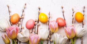 easter-quotes-1550775816