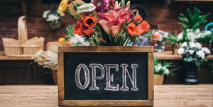 open-sign-of-flower-shop-royalty-free-image-935824566-1551296923