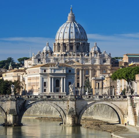 rome-st-peters-basilica-seen-over-river-tiber-royalty-free-image-1586277480