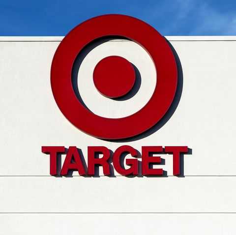 target-easter-hours-store-sign-1551454608