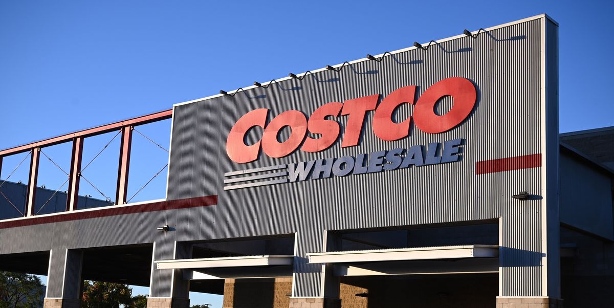 the-costco-store-is-seen-in-burbank-california-on-december-news-photo-1582752673
