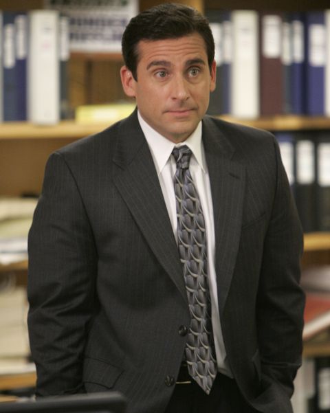 michael-scott-costume-halloween-1561408787