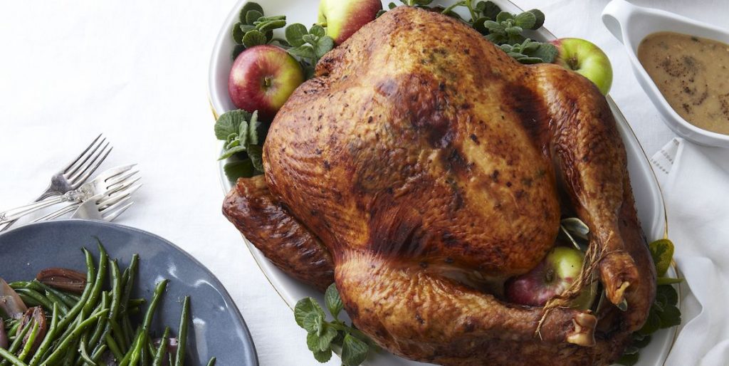 what-day-is-thanksgiving-in-2020-holiday-channel