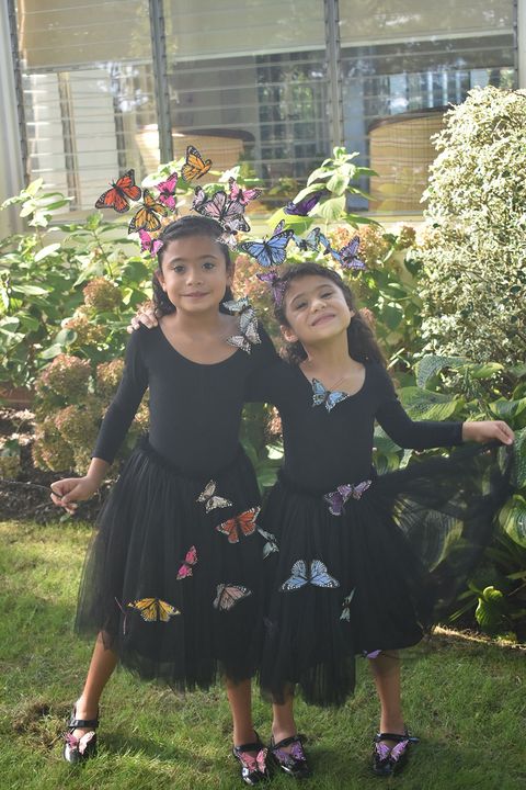 diy-butterfly-costume-1598543009