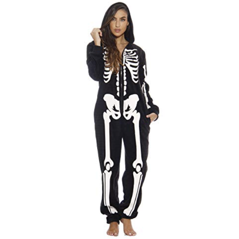 1599671438-skeleton-costume-1599671391