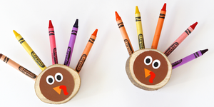 best-thanksgiving-crafts-for-kids-1567613696