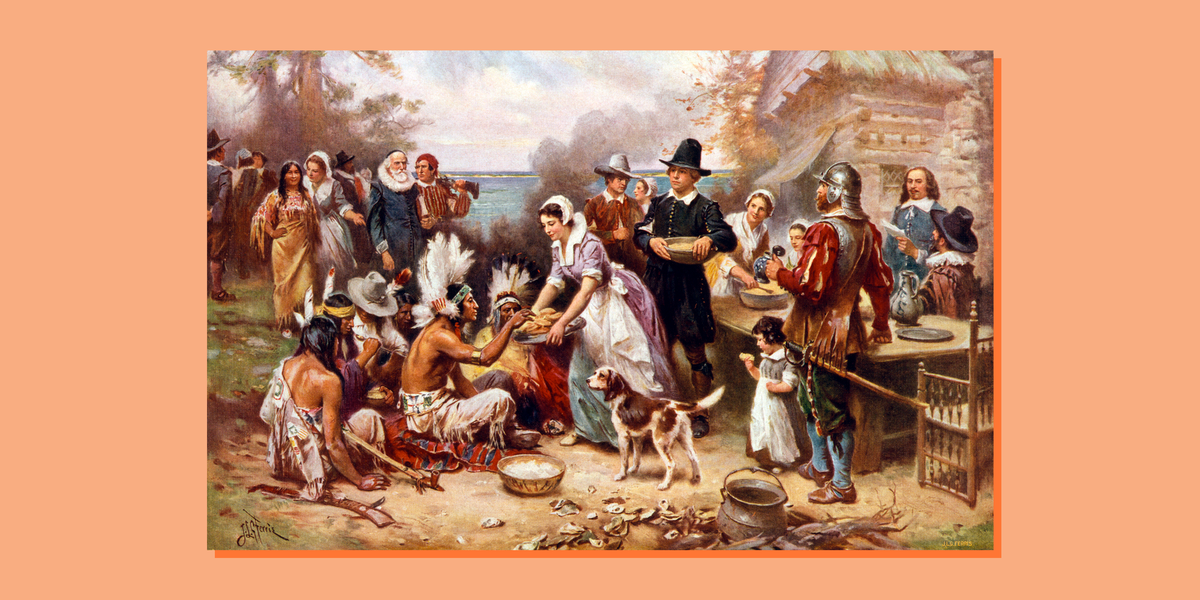 the-true-dark-history-behind-thanksgiving-holiday-channel