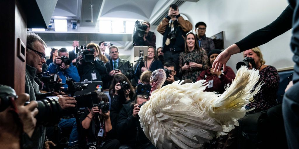 turkeypardonhistory-1567098147