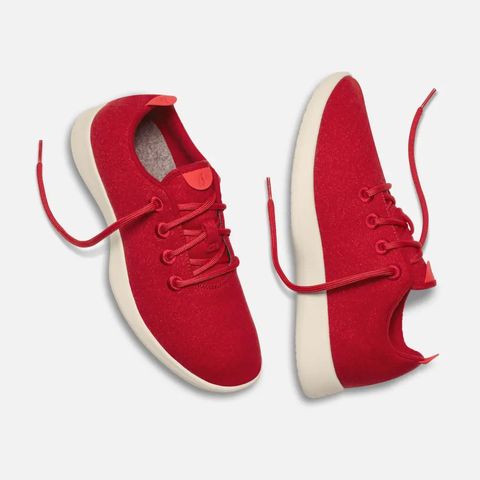 Allbirds Sneakers Are the Perfect Gift for Literally Anyone on Your ...