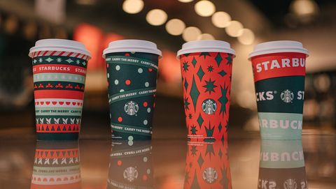 starbucks-holiday-cups-1604589474