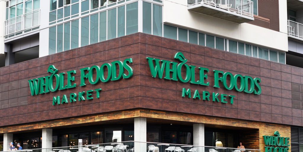 What Are Whole Foods' Store Hours on Thanksgiving? Holiday Channel
