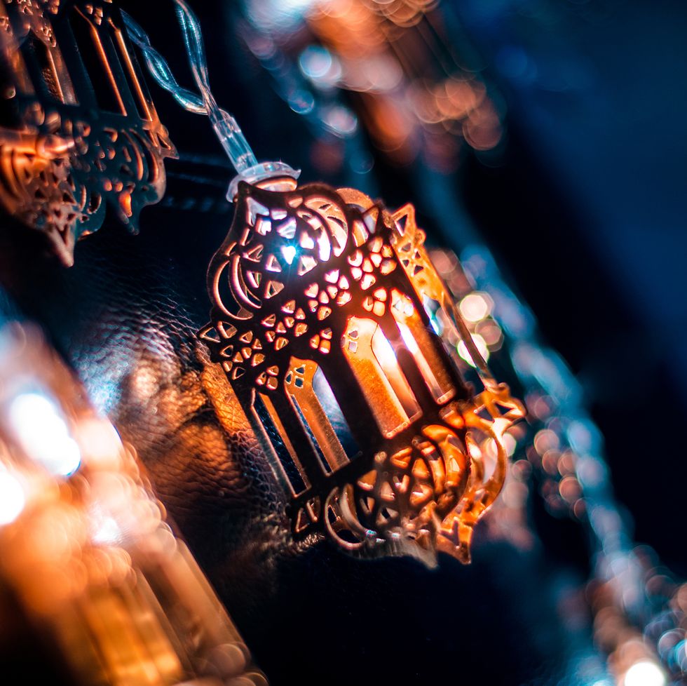 islamic-background-ramadan-decoration-2020-royalty-free-image-1675713324
