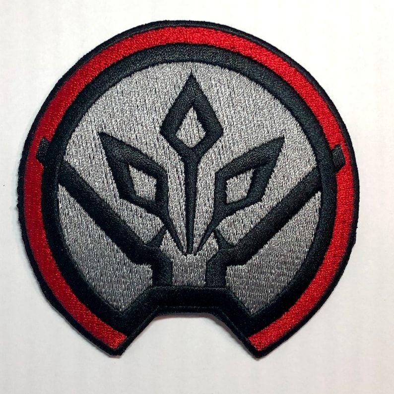 Seventh Fleet Patch