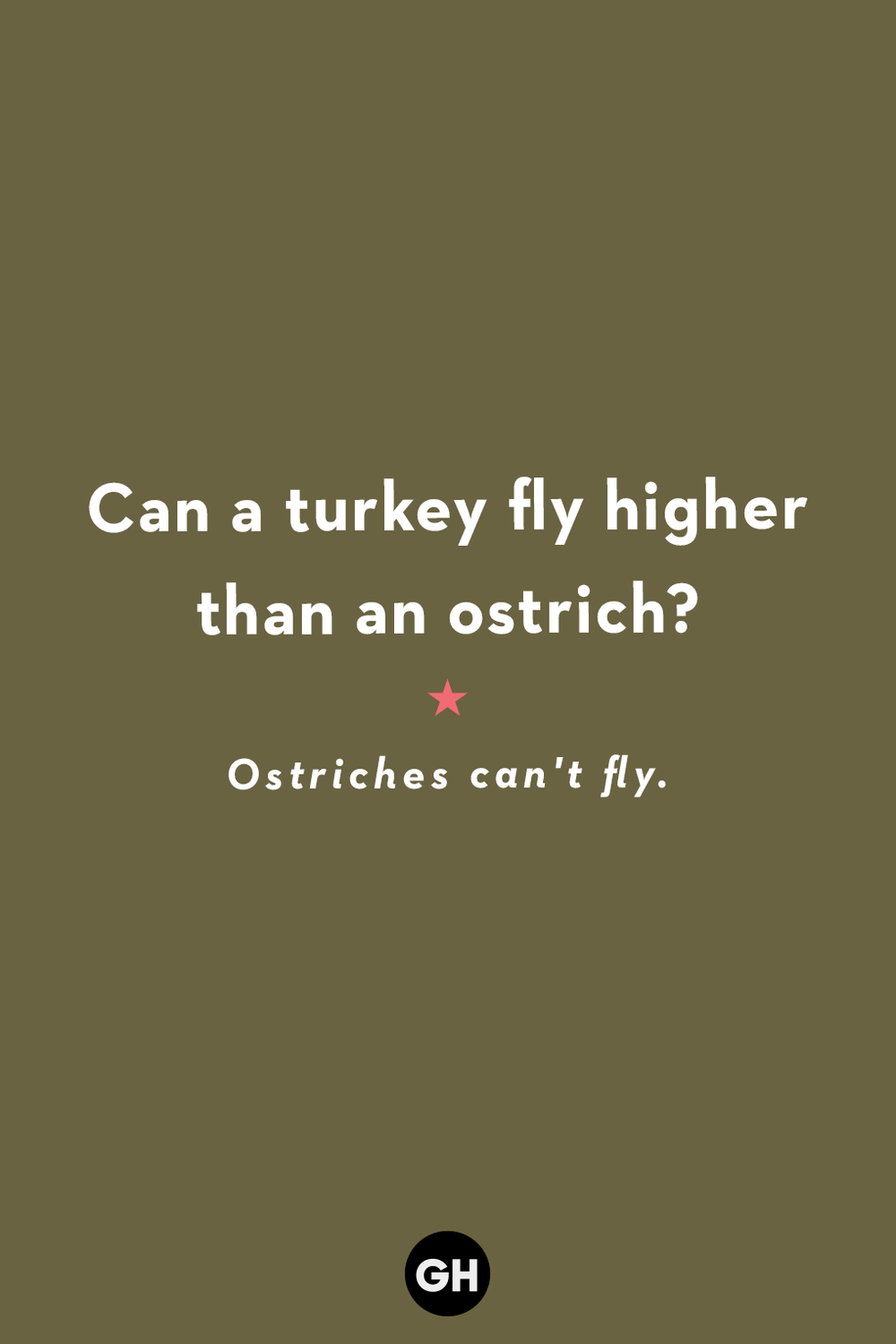 thanksgiving riddles