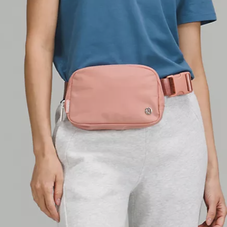 Everywhere Belt Bag