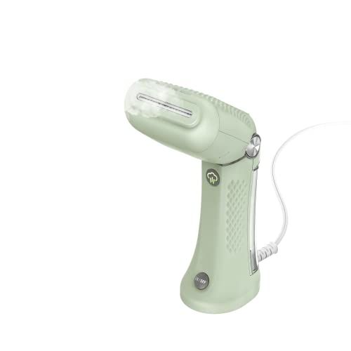 Conair Power Steam Handheld Travel Garment Steamer