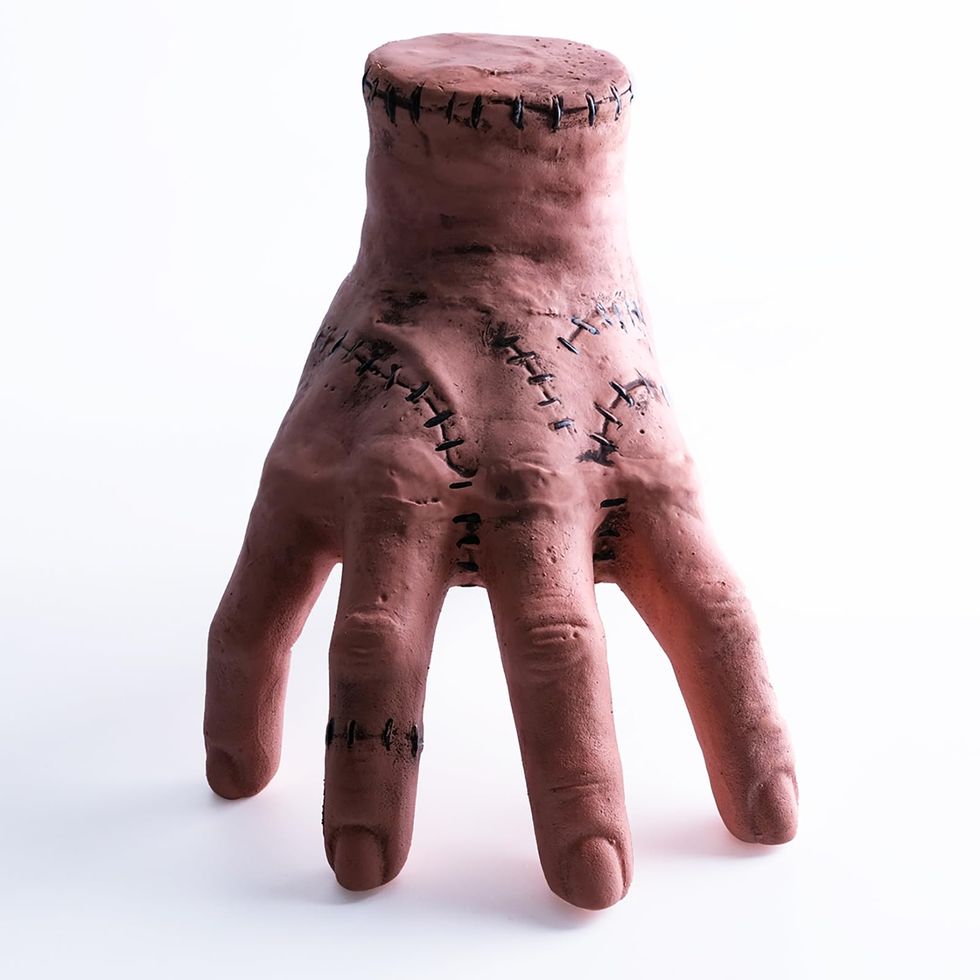 Thing Hand Prop