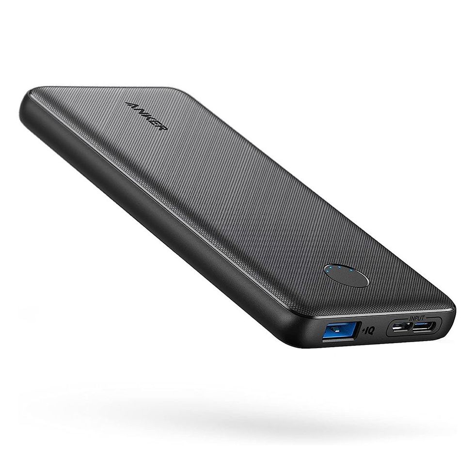 Anker Portable Charger