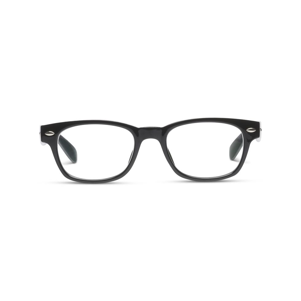 Peepers Reading Glasses