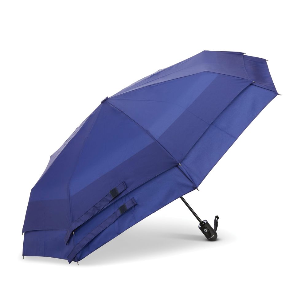 Samsonite Windguard Umbrella