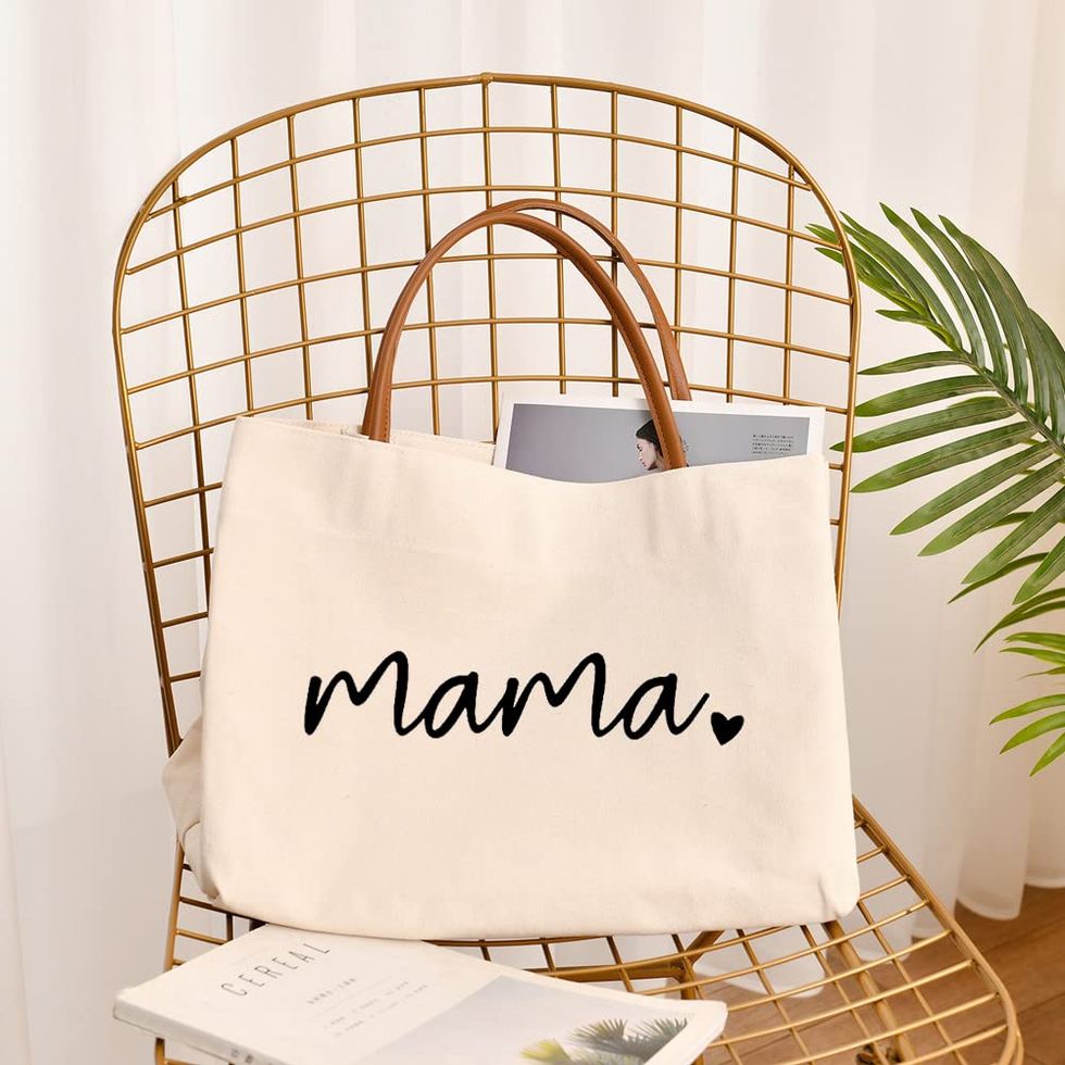 Mama Bag