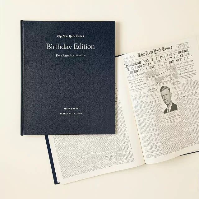 1691011700-new-york-times-custom-birthday-book-64caca5bbbb54