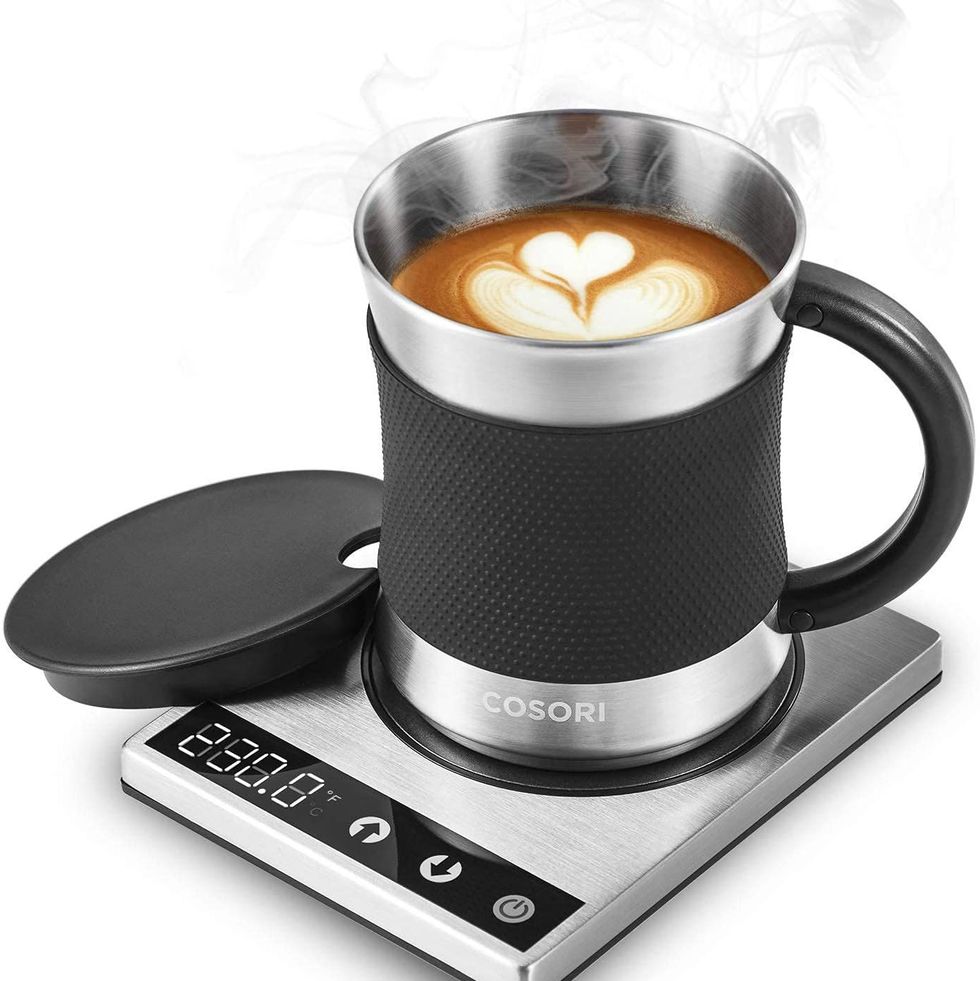 Cosori Coffee Mug Warmer