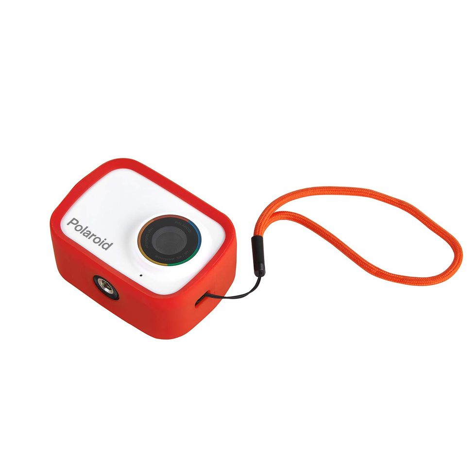 Polaroid Sport Action Camera