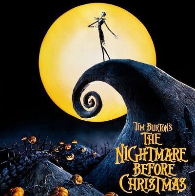 1724956512-1688138225-is-nightmare-before-christmas-a-halloween-movie-649ef1cf13587