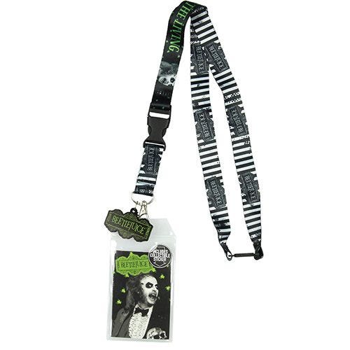 1725380181-beetlejuice-gifts-id-lanyard-66d7364979c6f