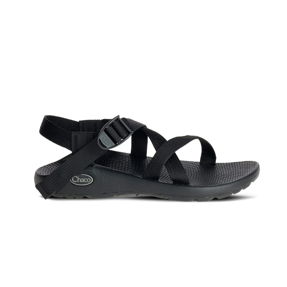 Z/1 Adjustable Strap Classic Sandal