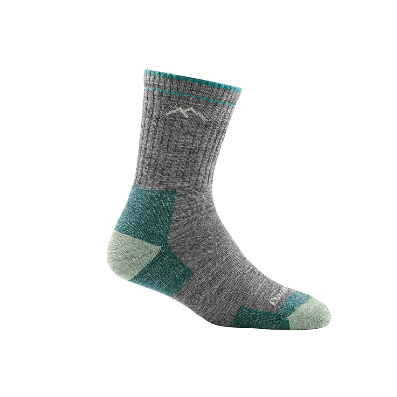 Vermont Merino Wool Socks