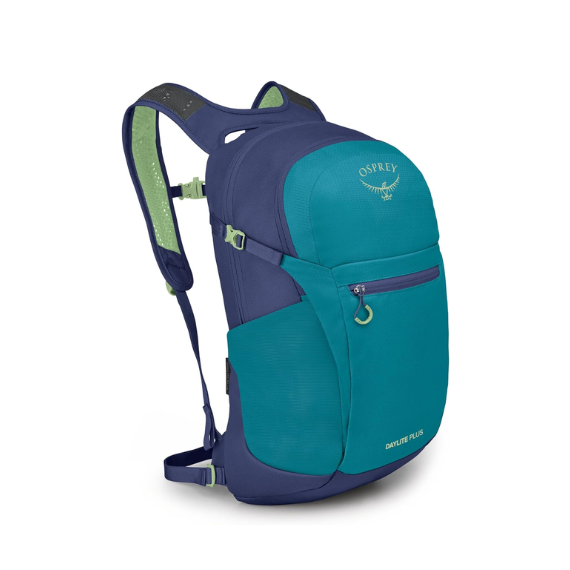 Daylite Plus Backpack