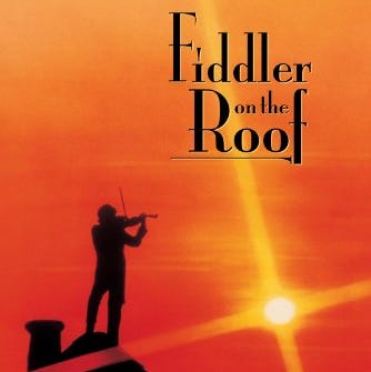 Fiddler On the Roof