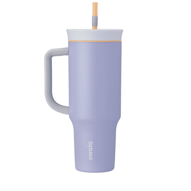 Owala Tumbler