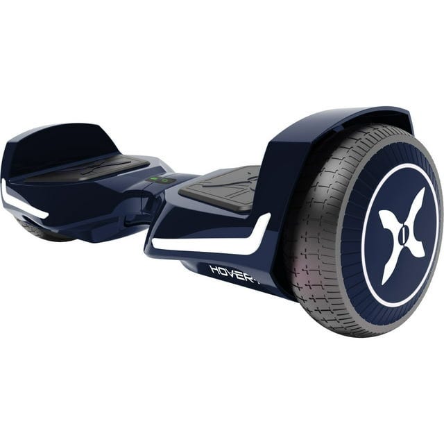 Evolution Hoverboard for Teens