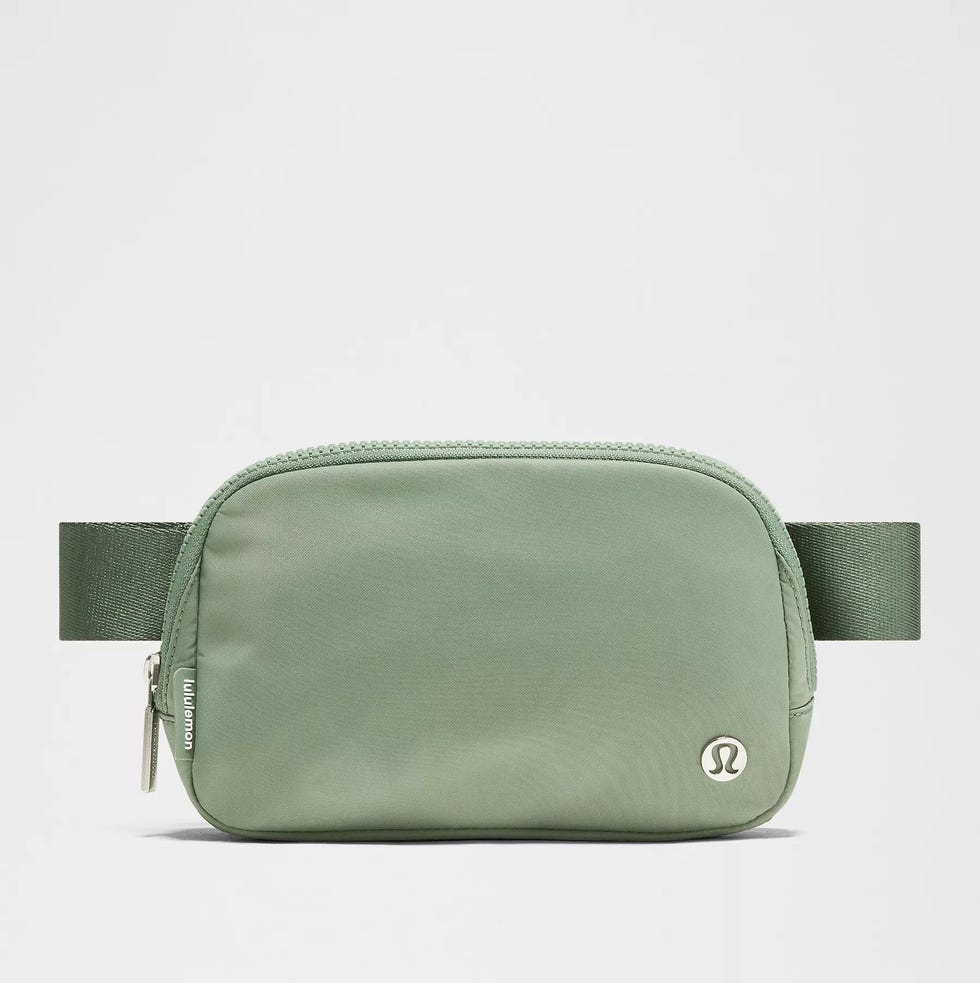 Everywhere Belt Bag 1L