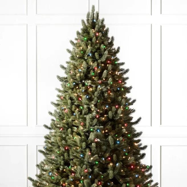 1732647836-Vermont-White-Spruce-Artificial-Christmas-Tree_LEDCPLUSC_SSC-30