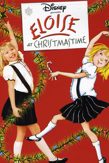 best-christmas-movies-on-amazon-prime-eloise-at-christmastime-6745e885b512f