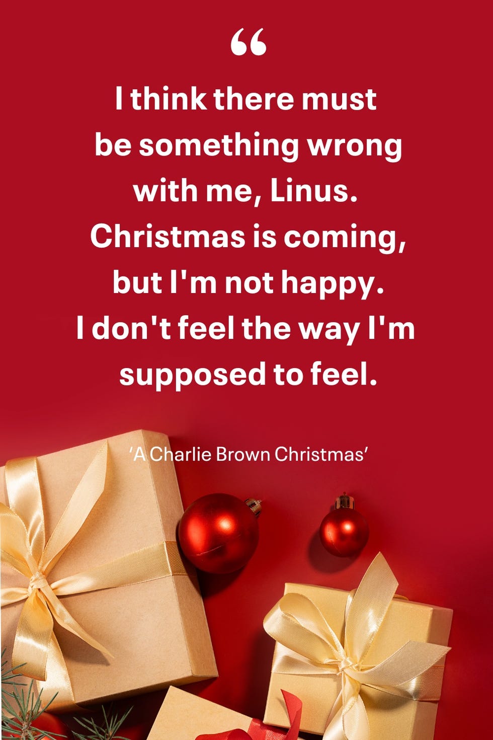 christmas quotes