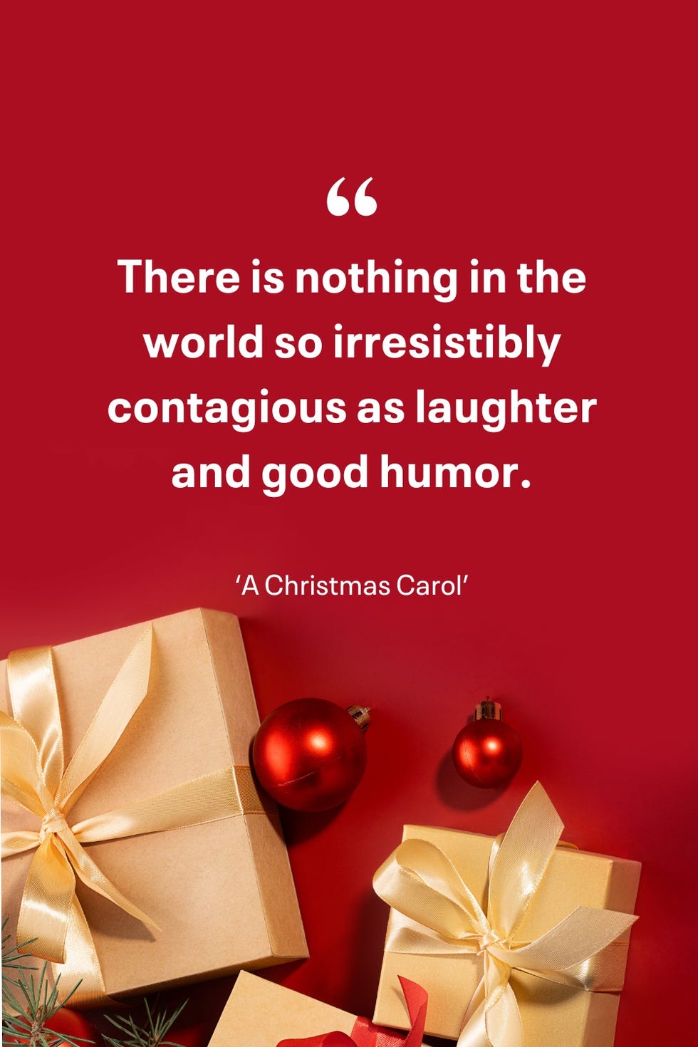 christmas quotes